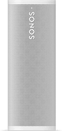 Sonos Roam 2 White