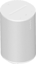 Sonos Era 100 White