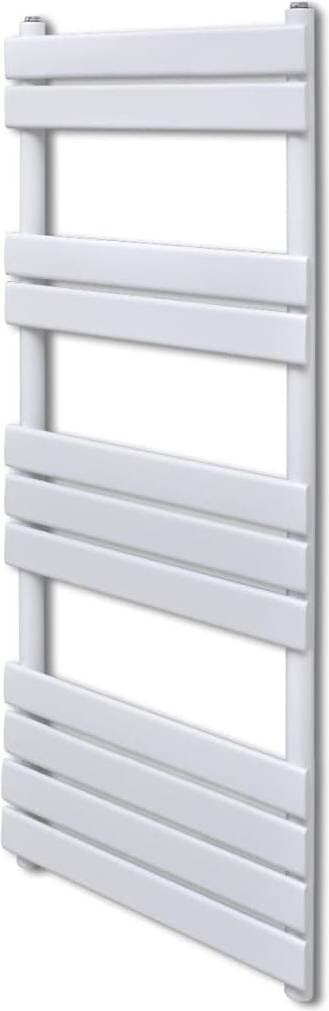 vidaXL (140867) 600x1200mm
