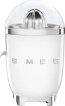 Smeg 50's Style CJF11WHEU