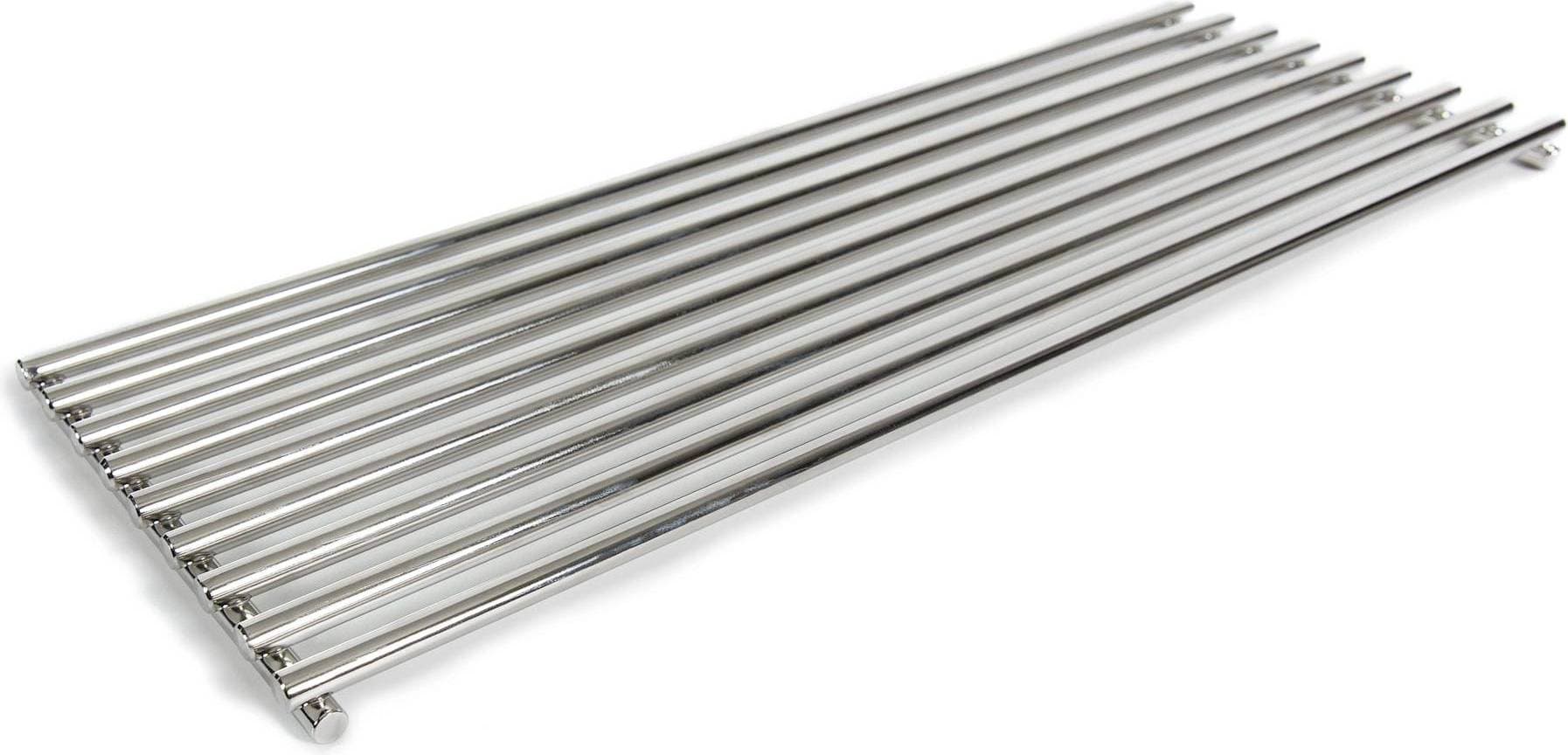 Broil King Grill Grate for Imperial & Regal 11153