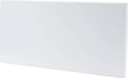 Adax Neo WiFi H20 KWT 414048 400V 2000W