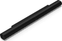 Sonos Arc Ultra Black