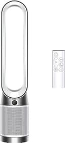 Dyson Purifier Cool PC1 White