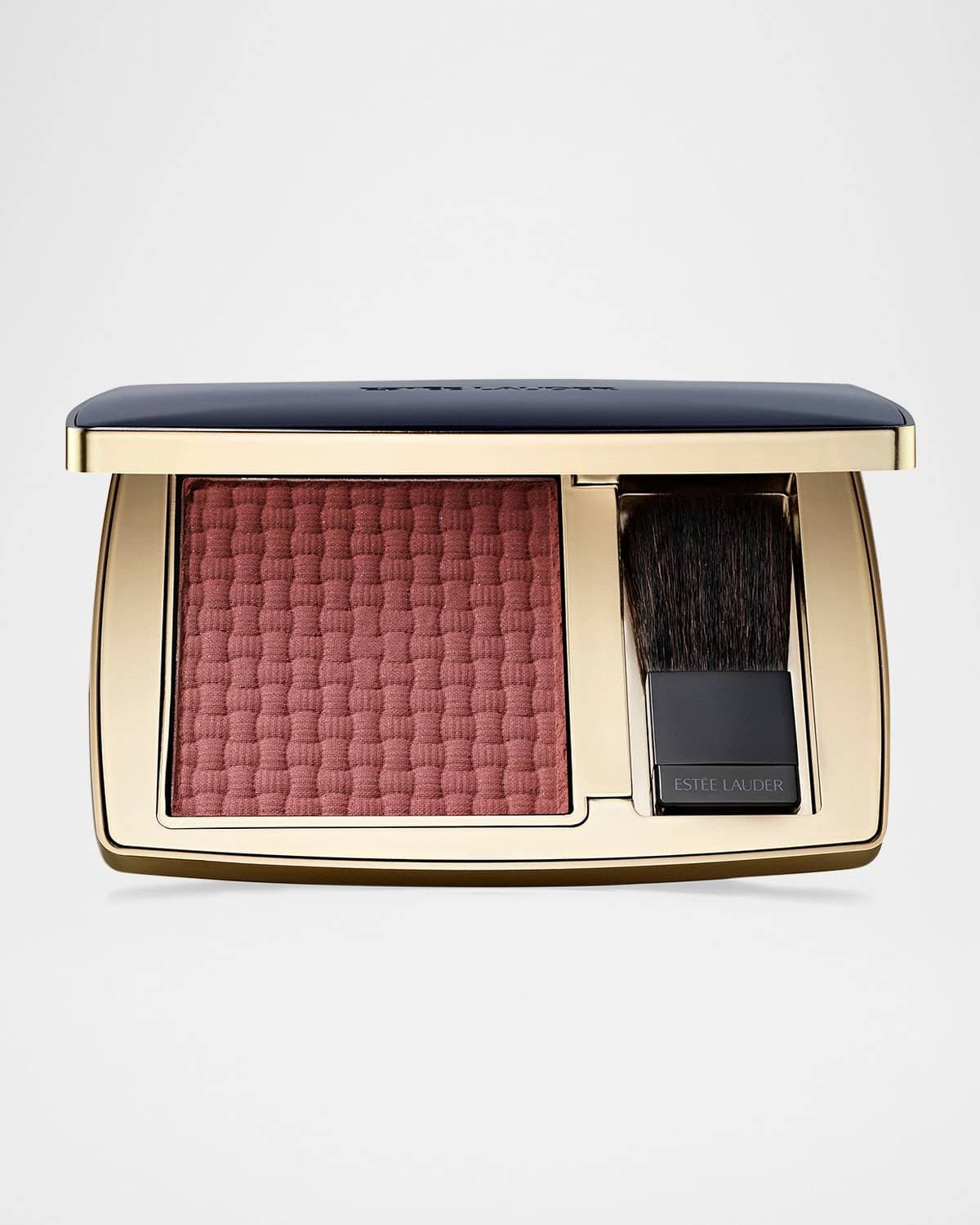 Estée Lauder Pure Color Sculpting Blush 420 Rebellious Rose