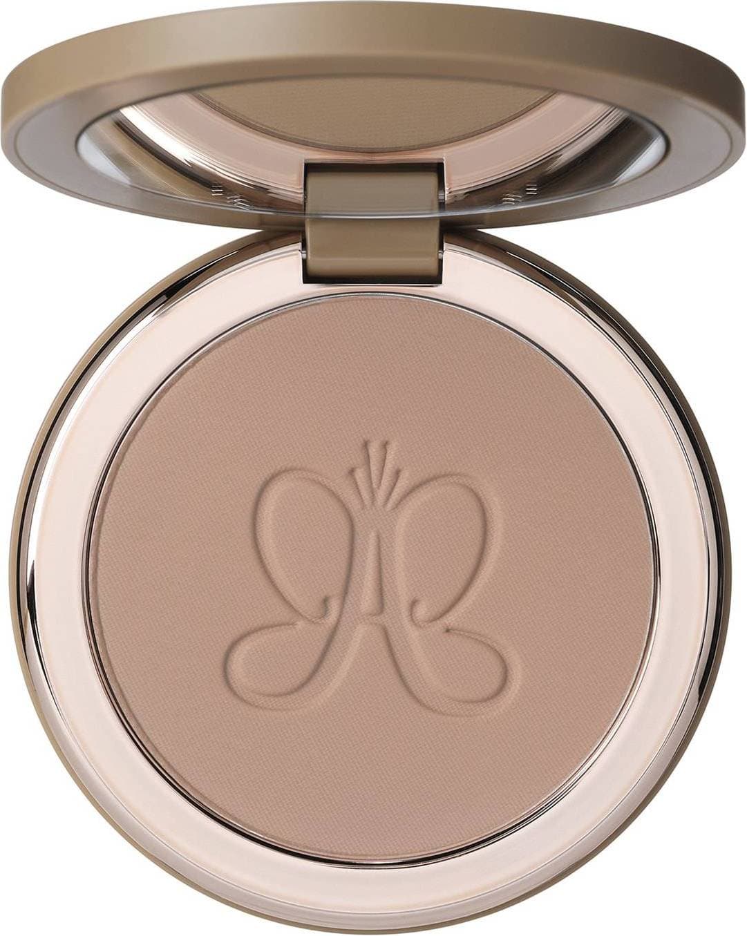 Anastasia Beverly Hills Smooth Blur Bronzer - Sun-Kissed Dreams