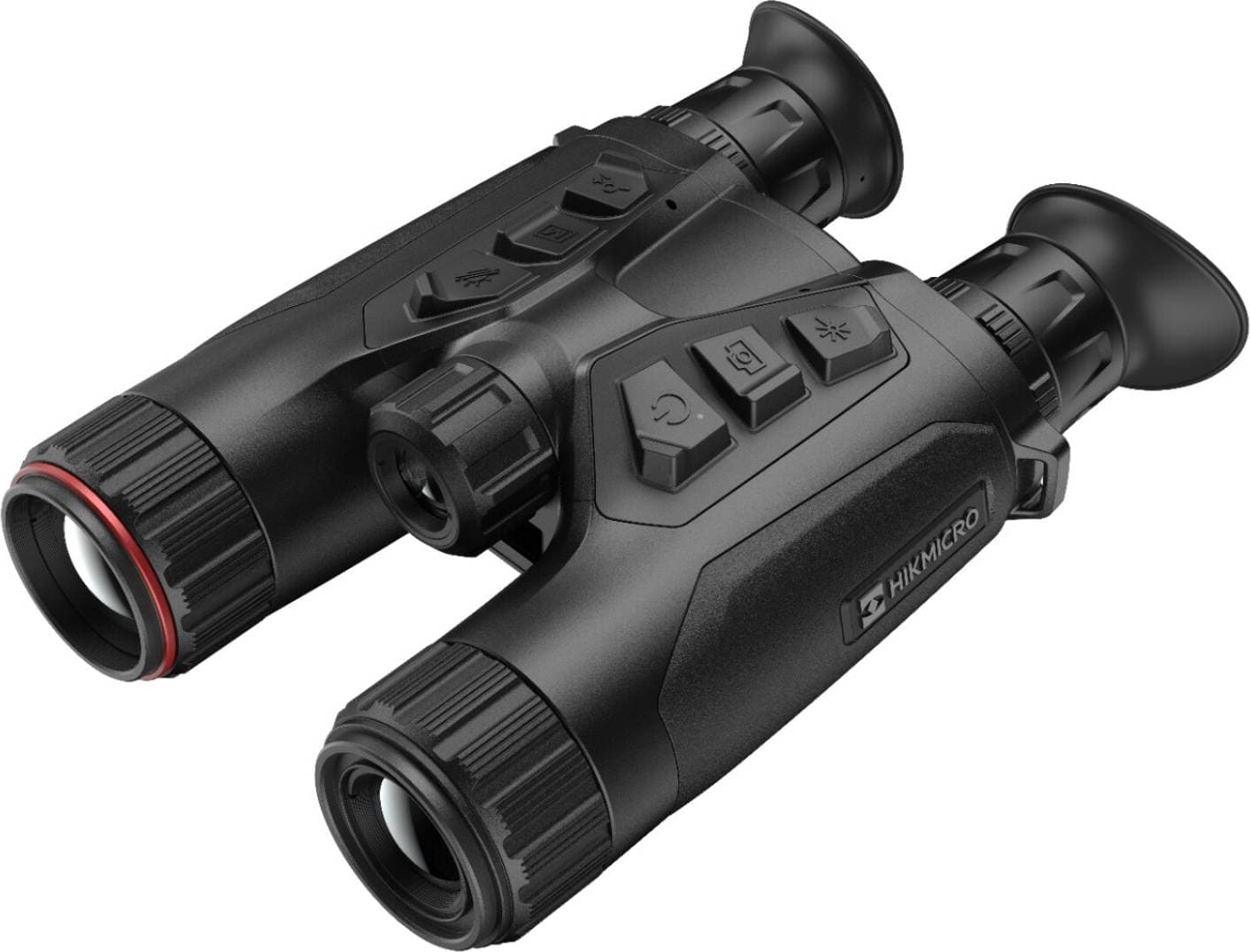 HIKMICRO HQ35LN 640x512