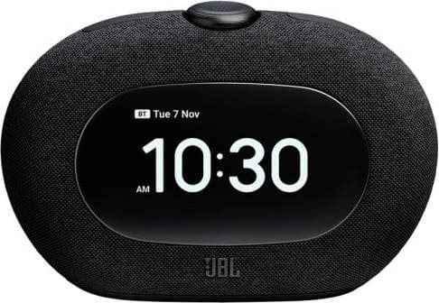 JBL Horizon 3