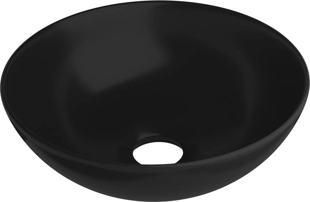 vidaXL (146986)