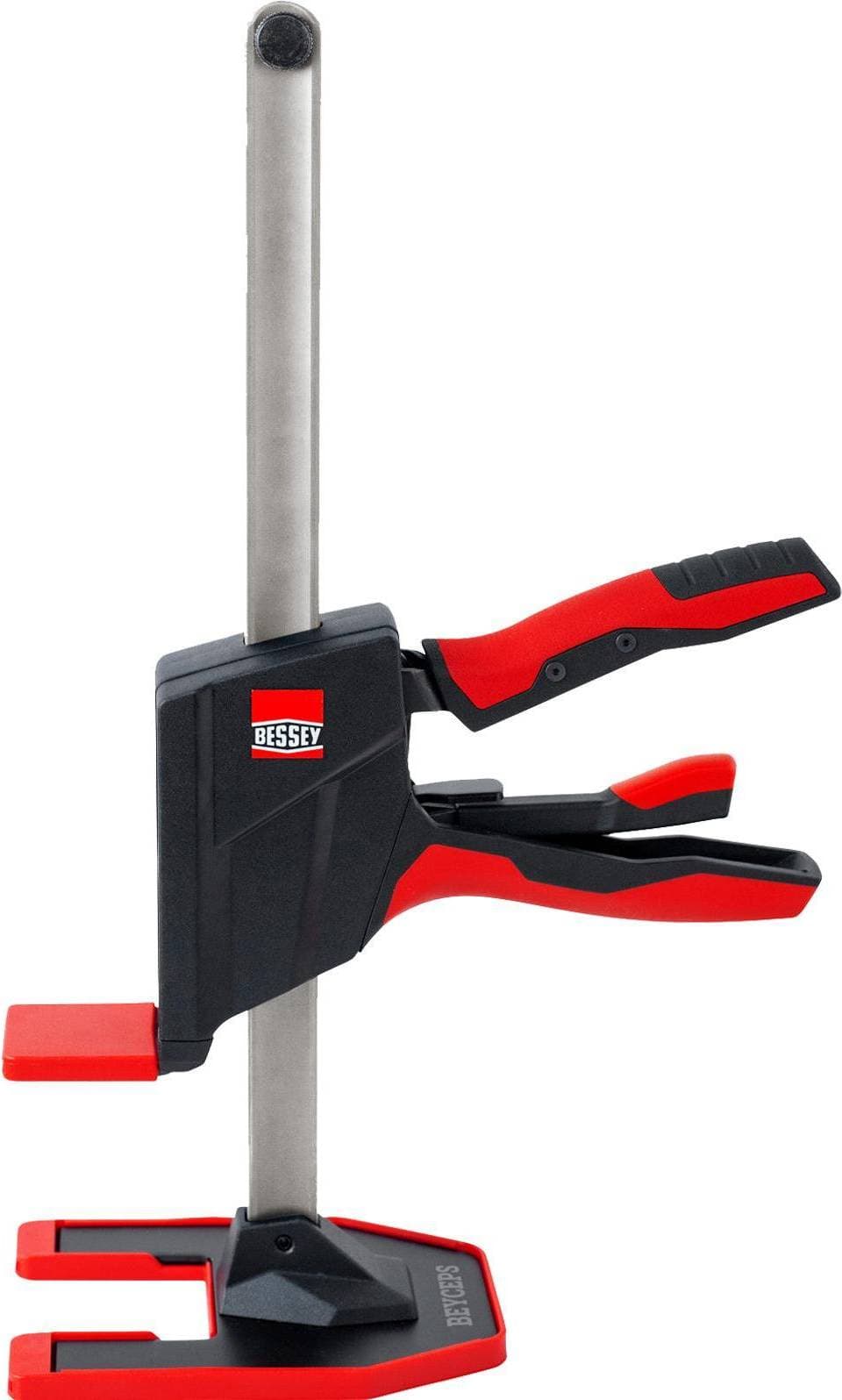 Bessey Enhands Monteringsverktyg BEYCEPS Skruvtving
