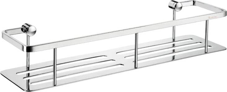 Smedbo Bisyssla (DK3005)