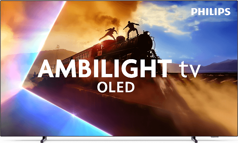 Philips 65OLED760