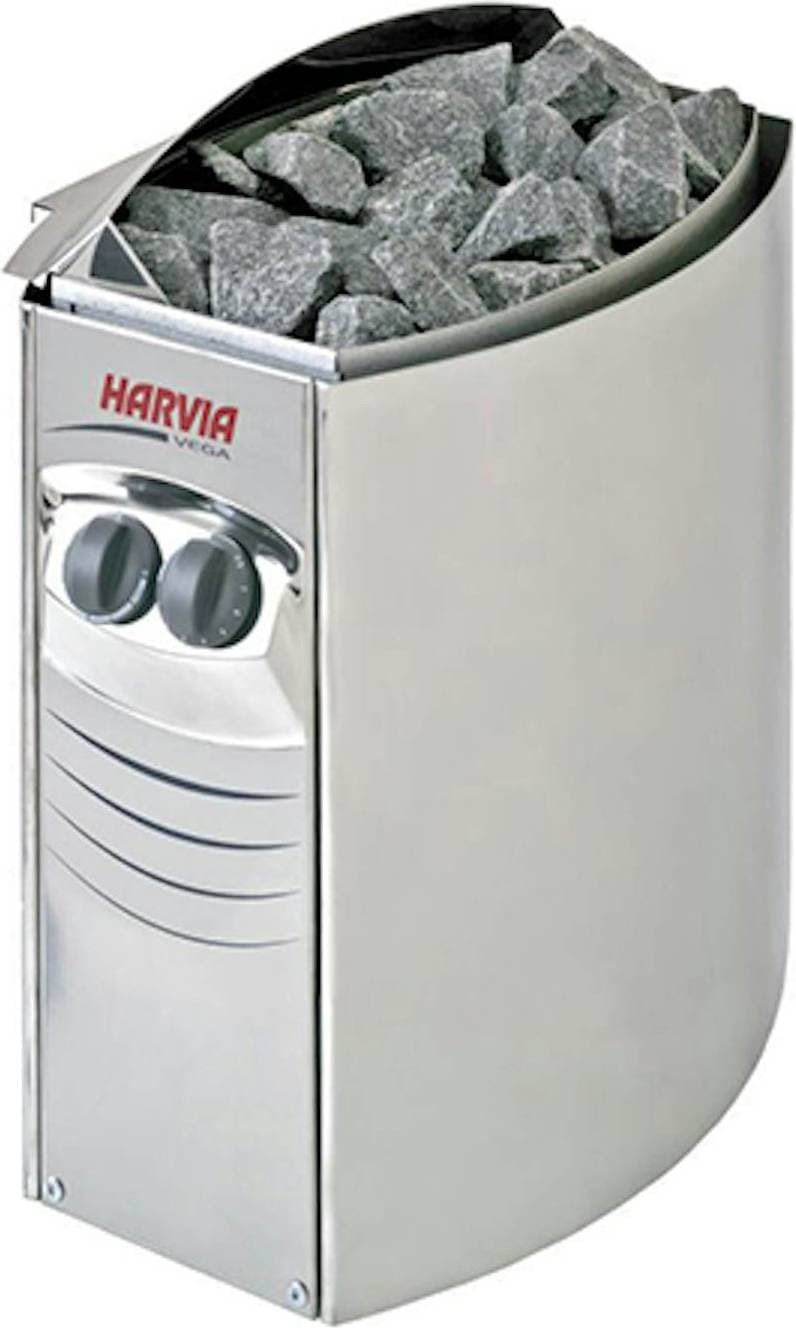 Harvia (HCB600400S)