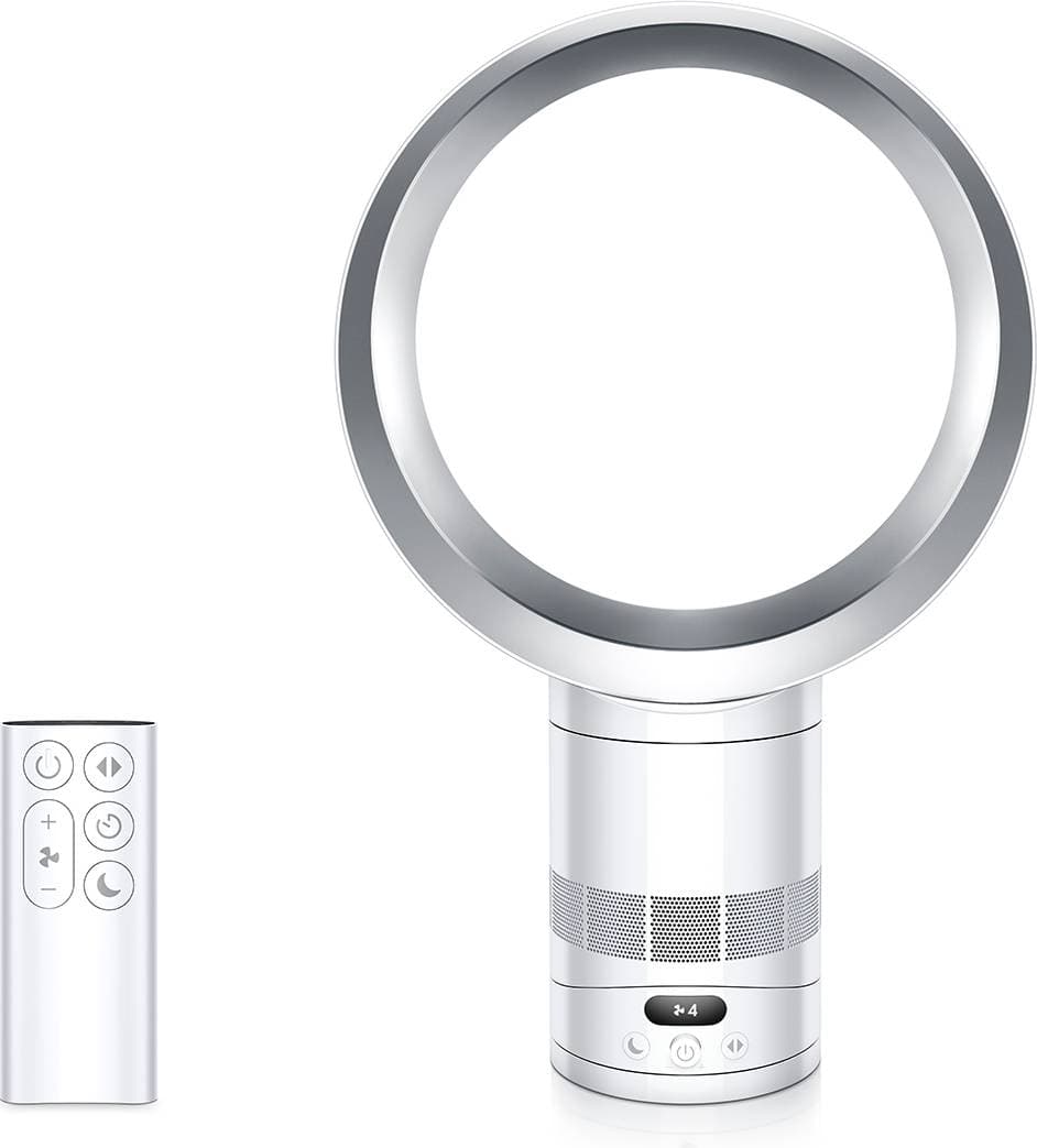 Dyson Cool Cf1 Fläkt