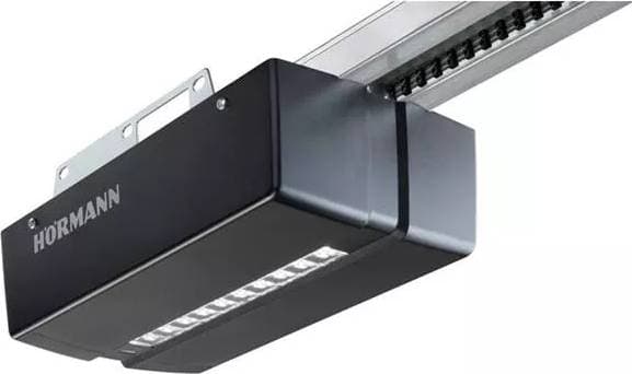 Hörmann ProMatic 4 (007508521)