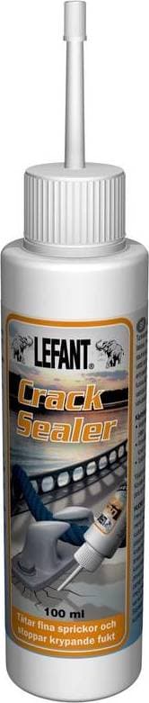 Lefant Crack Sealer 100ml 1st
