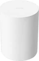 Sonos Sub Mini White