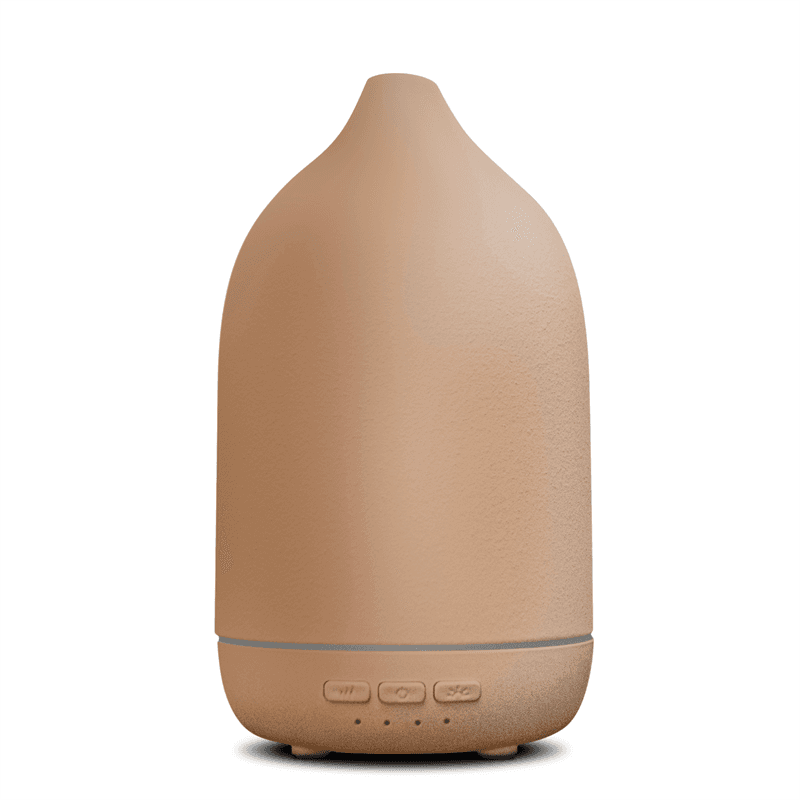 Better You Aroma Diffuser Sandy