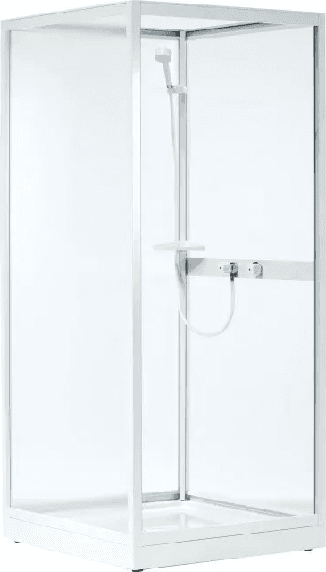Ifö Next NK 79 VS (0651585) 700x900x1860mm