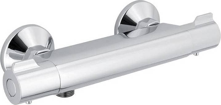 Hafa Smartmix (1445385) Krom