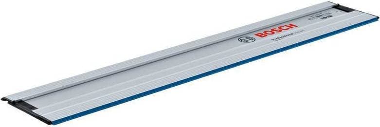 Bosch FSN 800 Professional