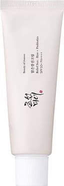 Beauty of Joseon Relief Sun Rice + Probiotics SPF50+ 50ml