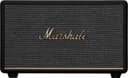 Marshall Acton III Black
