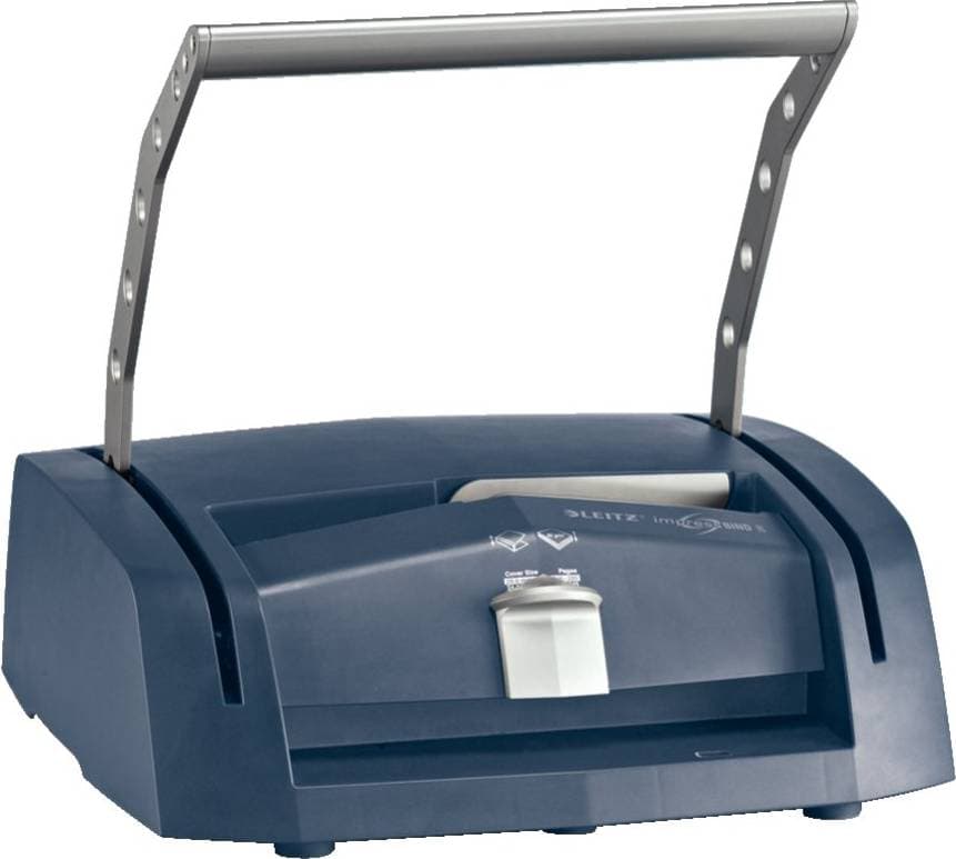 Leitz ImpressBIND 280
