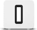 Sonos Sub 4 White