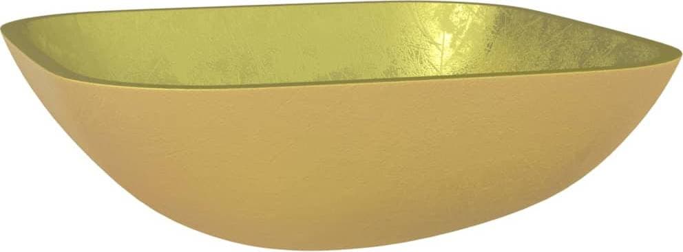 vidaXL (345260)