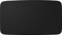 Sonos Five Black