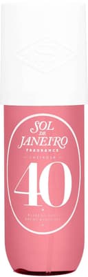 Sol de Janeiro Brazilian Crush Cheirosa 40 Perfume Mist 240ml