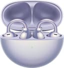 Huawei FreeClip Purple