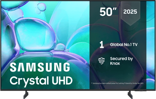 Samsung TU50U7005F
