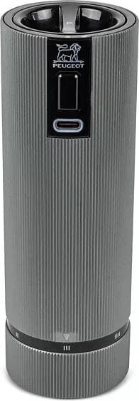 Peugeot Duo u'Select Pepparkvarn 15.2cm