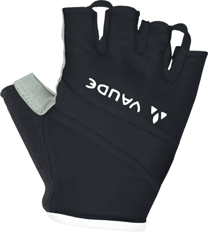 Vaude Active Gloves Women's - Black