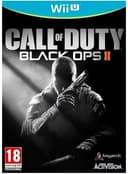 Call of Duty: Black Ops II (Wii U)