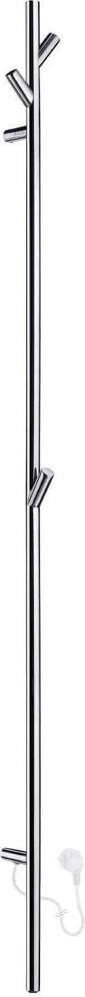 Smedbo Dry (FK710) 120x1720mm