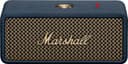 Marshall Emberton III Midnight Blue