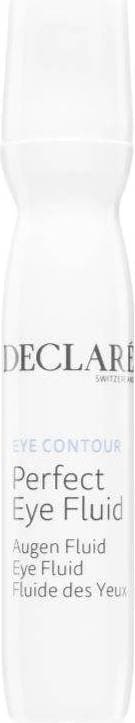 Declare Eye Contour Perfect Eye Fluid 15ml