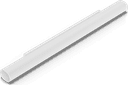 Sonos Arc Ultra White
