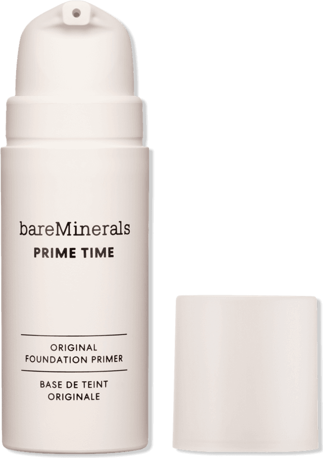 BareMinerals Prime Time Original Pore Minimizing Primer 30 ml