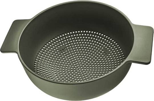 Eva Solo Green Tools 23 cm Grön Durkslag