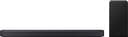 Samsung HW-Q600F 3.1.2 Dolby Atmos Soundbar Äänijärjestelmä