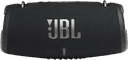 JBL Xtreme 3 Black
