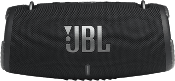 JBL Xtreme 3 Black