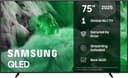 Samsung TQ75Q7FA