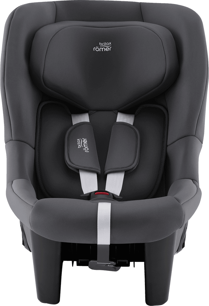 Britax Safe-Way M