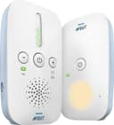 Philips Avent SCD503/26