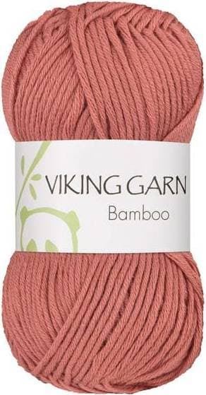 Viking of Norway Bamboo Apricot 110m